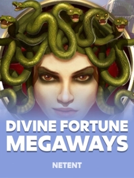 Megaways 3