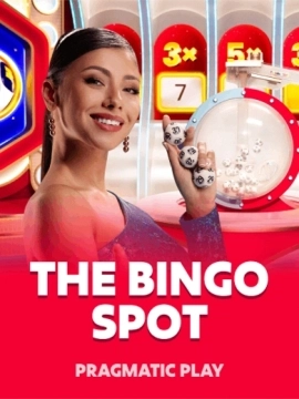Game Shows 6