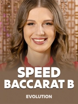 Live Casino 4