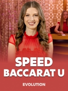 Live Casino 1
