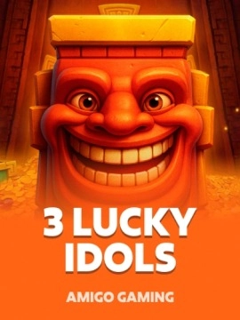 Slots 7