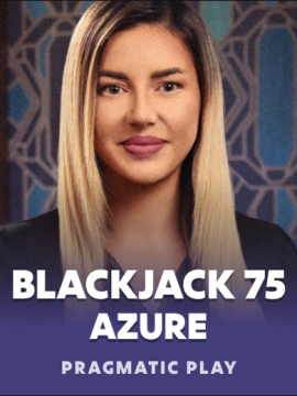 Live Casino 14