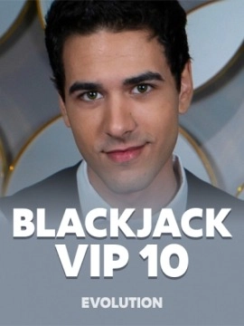 Live Casino 9