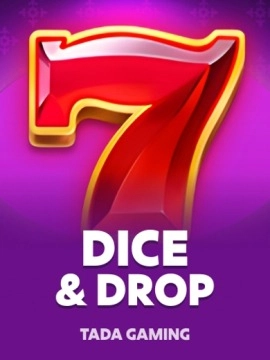 Slots 6