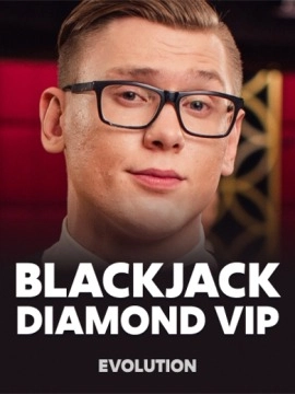 Live Casino 12