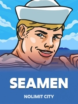 Bonus kaufen 10