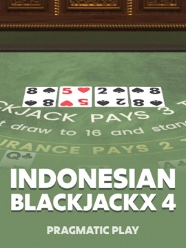Live Casino 11
