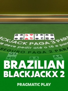 Live Casino 2