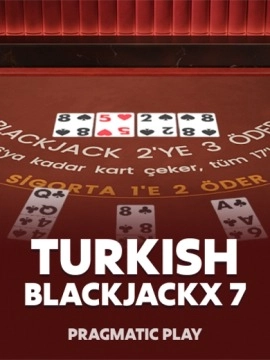 Live Casino 10