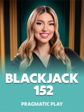 Live Casino 14