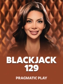 Live Casino 5