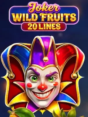 Slots 2