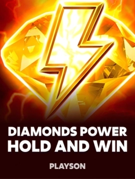 Hold & Win 4