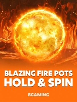 Hold & Win 3