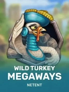 Megaways 7