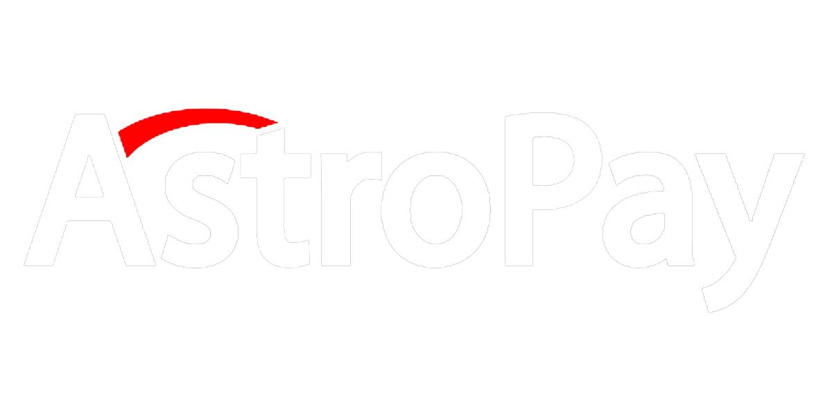 astropay white